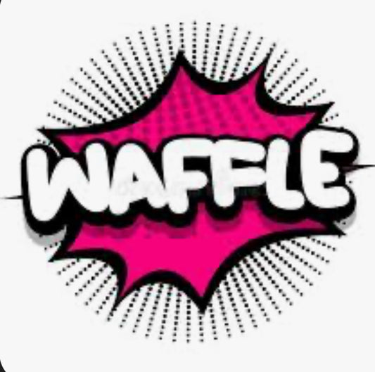 Waffle